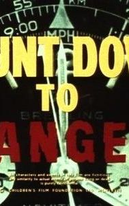 Countdown to Danger