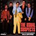 Usual Suspects [Original Motion Picture Soundtrack]