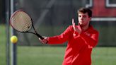 Who are the midseason boys tennis, boys and girls golf MVPs? 23 Section III coaches make their picks