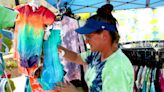 5 things to do in Lawrence County: US 50 yard sale highlights events this weekend