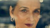 Juliette Binoche heals her own past with help from 'The Taste of Things'