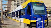 Coming Aug. 1: Metro Transit operators to get pay bump
