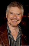 Dave Foley