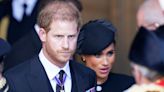 One of King Charles’ Siblings Was Adamant That Prince Harry and Meghan Markle Be Evicted from Frogmore Cottage