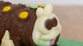 Why Colin the Caterpillar is the ultimate metaphor for modern Britain