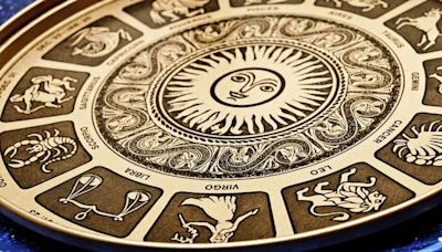 Cuáles son los cuatro signos del Zodíaco con “más suerte” en junio 2024, según la inteligencia artificial