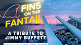 Jimmy Buffett themed event coming to Nauticus; concert, drinks and more