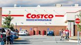Read This Before You Head Out to Costco on July 4th
