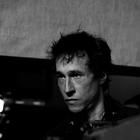 Bertrand Bonello