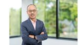 Auria Announces Appointment of QiuMing Yang as President and CEO as Brian Pour Steps Down