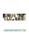 The Intervention (film)