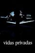 Private Lives (2001 film)