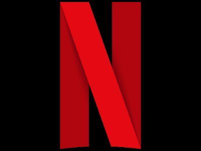 Beyond Market Price: Uncovering Netflix Inc's Intrinsic Value