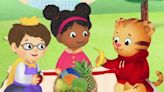 Daniel Tiger’s Neighborhood to Unveil Format Change That Gives Children ‘More Opportunities to See Themselves’