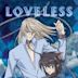 Loveless