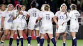 TikTok Women's Six Nations Preview: England v Italy