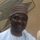 Yakubu Gowon