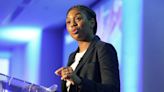 Kemi Badenoch calls for examples of incorrect guidance on single-sex spaces