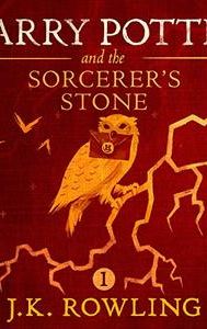 Harry Potter and the Sorcerer's Stone