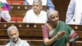 Budget 2024: BJP to publicise announcements through nationwide campaign this weekend | Mint