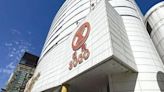 SOGO配息2.3元 4店營收2026拚台北首位