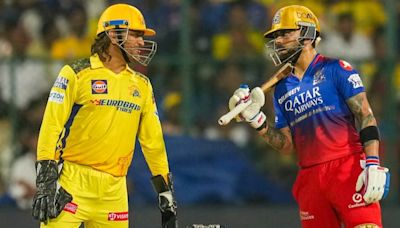 MS Dhoni's IPL 2025 Future Remains Uncertain