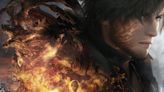 Diseñador de Devil May Cry asegura que FF XVI es su "obra maestra"
