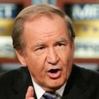 Pat Buchanan