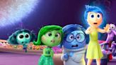 Inside Out 2: That Feeling When (Spot)