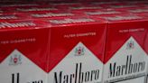 Tabac : combien de cartouches peut-on rapporter légalement de l’étranger ?
