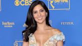 'Days of Our Lives' Star Camila Banus Exits Soap After 13 Years