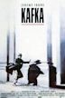 Kafka (film)