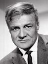 Brian Keith