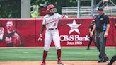Alabama Offense Explodes for Run-Rule Victory over Southeastern Louisiana to Advance to Super Regionals