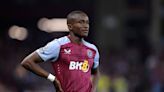 Diaby completes Al Ittihad move from Aston Villa