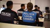 La Policía descubre el cadáver de una mujer muerta hace seis meses, que su hijo ocultaba en su casa de Tenerife