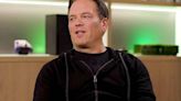 Xbox prepara más anuncios inesperados “tipo GoldenEye”, confirma Phil Spencer