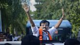 "Would Have Won 20-22 Seats In Maharashtra If...": Team Uddhav MP Sanjay Raut