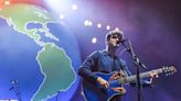 Ezra Koenig Admits "Ladies of Cambridge" Should Have Been on Vampire Weekend's Debut Album | Exclaim!