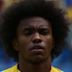 Willian Borges da Silva