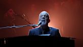 Watch Billy Joel Play ‘Los Angelenos’ For First Time in 42 Years
