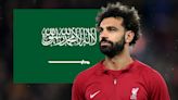 Liverpool report: Chief confirms Saudi Arabia will begin 'working on signing' Mohamed Salah
