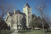 Gage County, Nebraska