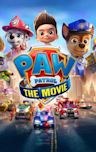 PAW Patrol: The Movie