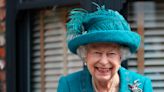 Why are Americans so into Queen Elizabeth's Platinum Jubilee? This doesn't feel right.