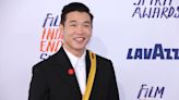 Joel Kim Booster on all those jokes about getting mixed up with Bowen Yang: 'Elevate the bit, honey'