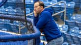 Billy Eppler resigns as Mets GM, and is under investigation by MLB, according to AP source