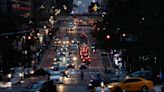 NYC congestion pricing plan indefinitely paused, sources say