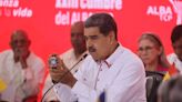 Maduro aprueba más de siete millones de dólares para financiar proyectos de investigación