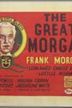 The Great Morgan